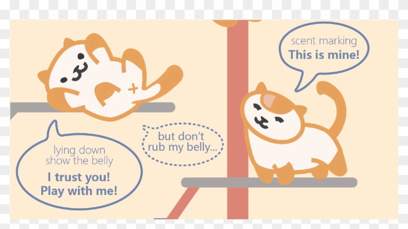 The Result - Cartoon Clipart