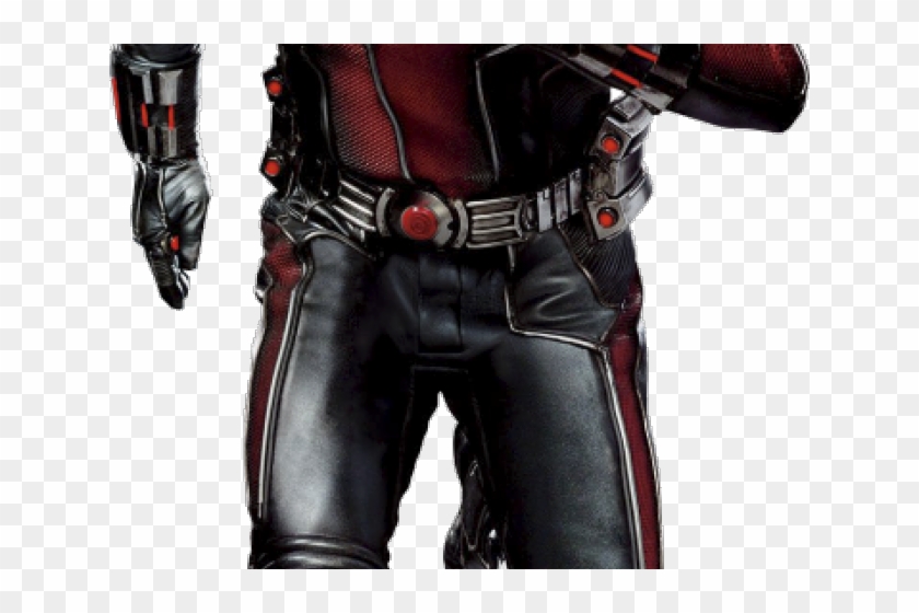 Ant-man Png Transparent Images - Png Supers Heros Marvel Clipart