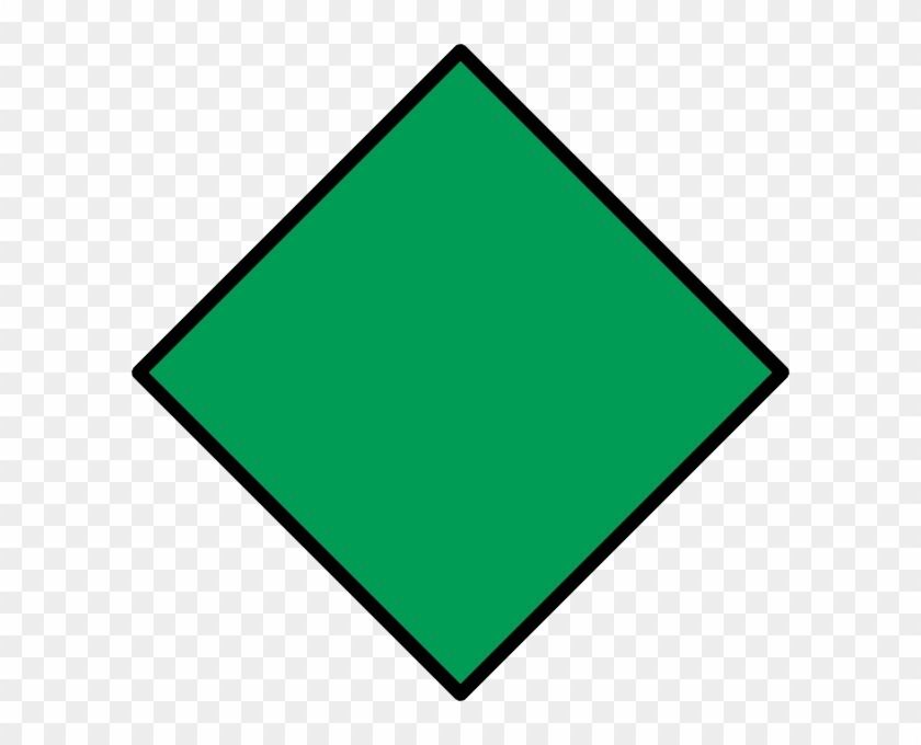 Diamond Clipart Png - Prepared Png Transparent Png