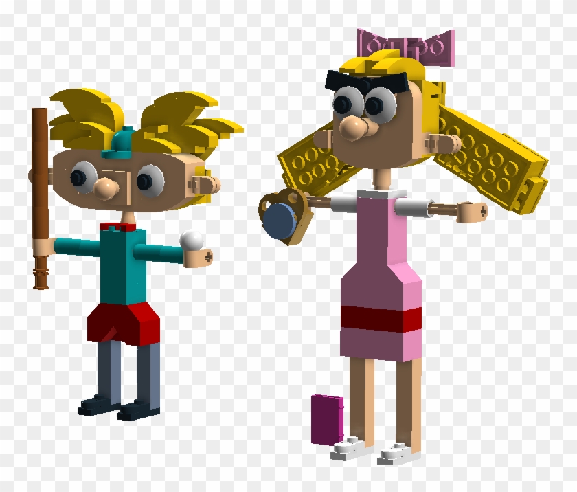 37 Days Are Left For This Project - Cartoon Clipart #1576417