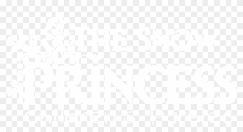 Https - Poster Clipart #1576483