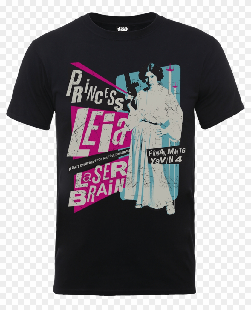 T Shirt Marvel Png Clipart #1576663