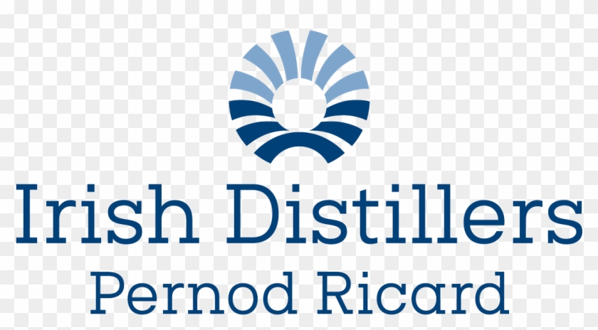 Their - Rothschild Foundation Clipart #1576705