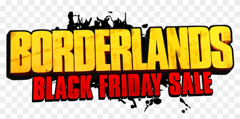 Poster Clipart #1576708