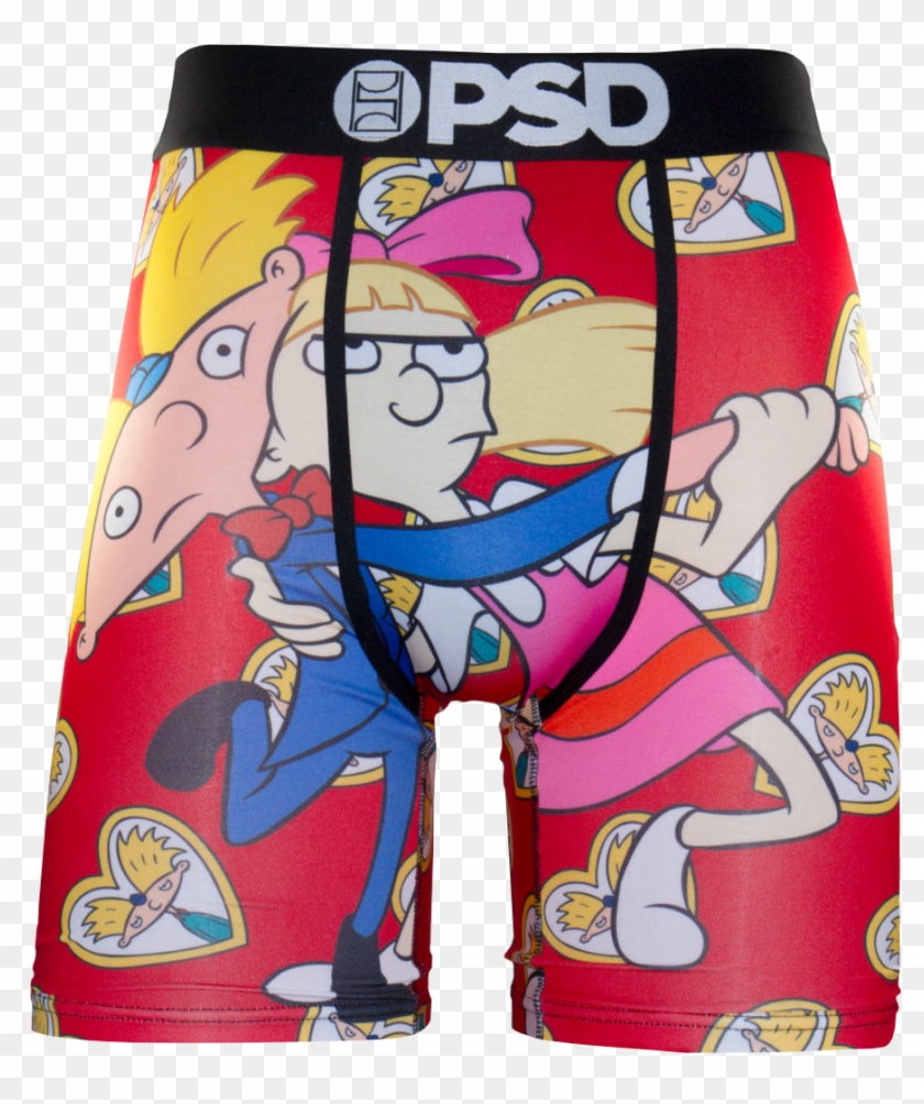 Hey - Undergarment Clipart #1576763