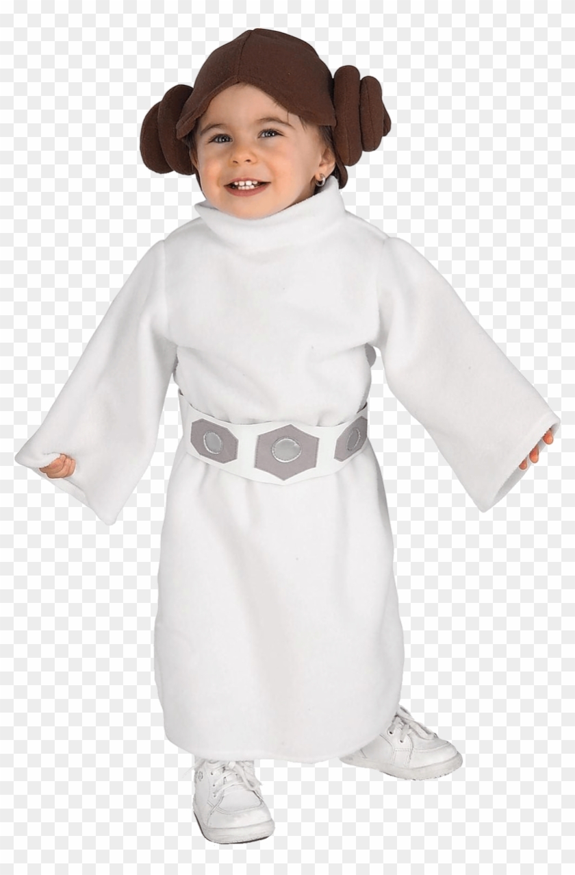 Toddler Star Wars - Costume Hat Clipart #1576809