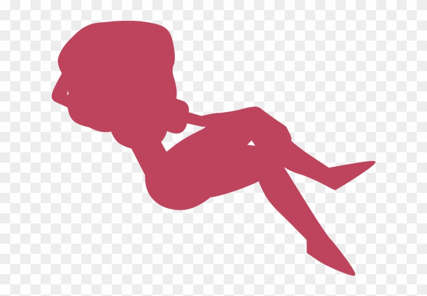 Is This Your First Heart - Garnet Steven Universe Transparent Clipart