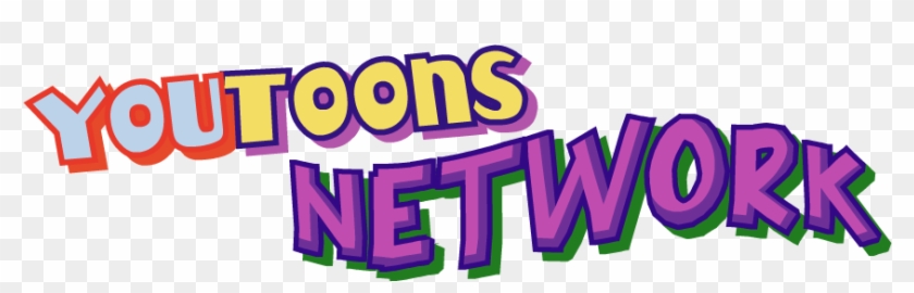 Hey Arnold Courtesy Of Nickelodeon ©2016-2019 Viacom - Graphic Design Clipart