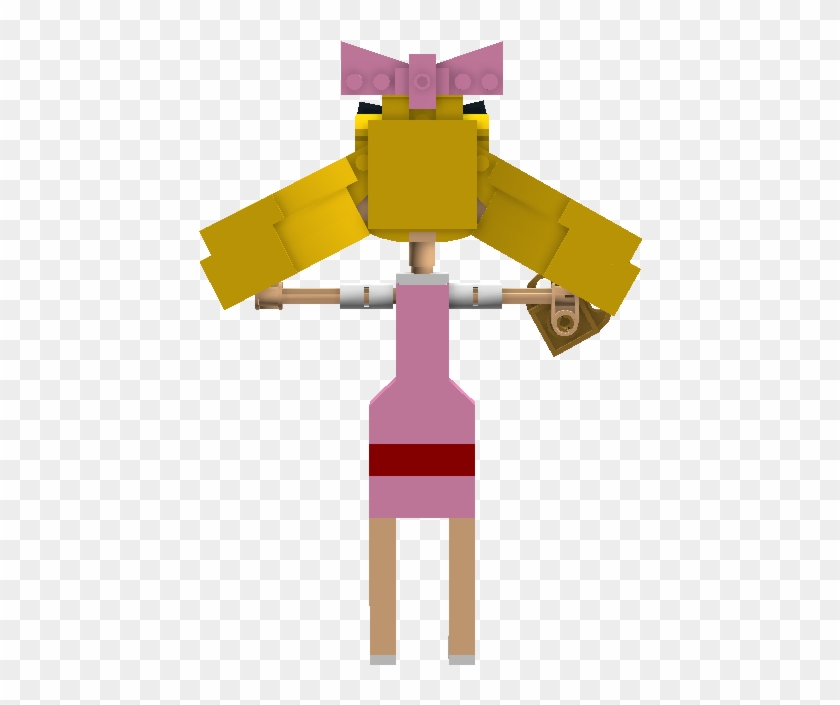 I Added An Update To The Project, Adding A Baseball - Cartoon Clipart