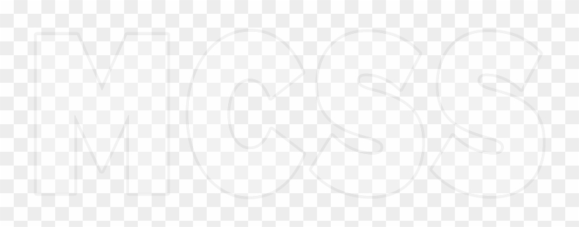 Trace Your Steps - Circle Clipart #1577026