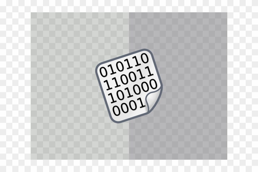 And Here's The - Pastebin Clipart