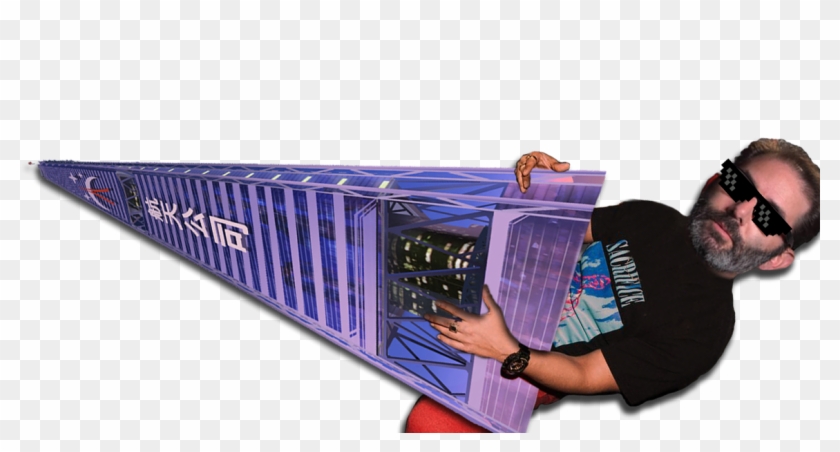 Jeff Kaplan Png - Jeff Kaplan Birthday Clipart