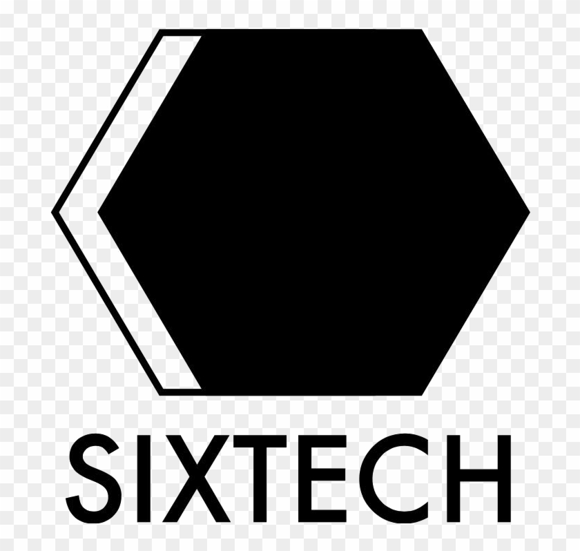 Ewok Clipart #1577120