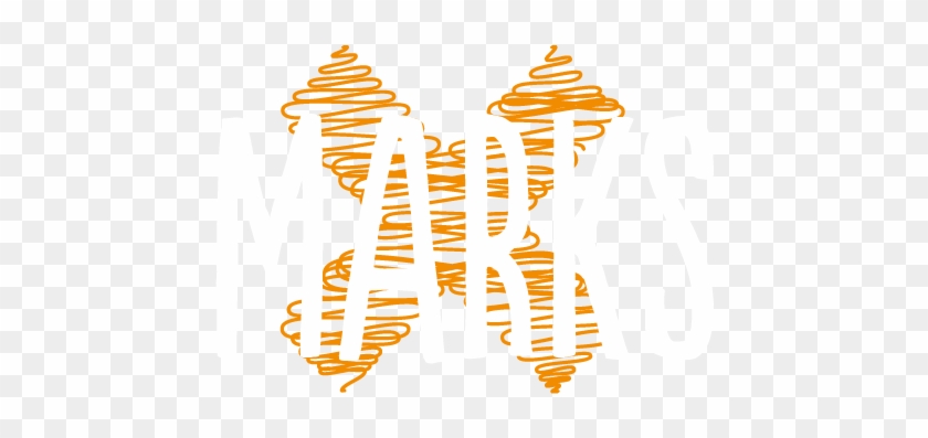 Calligraphy Clipart #1577123