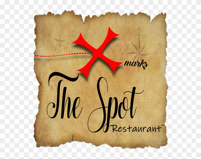 Calligraphy Clipart #1577272