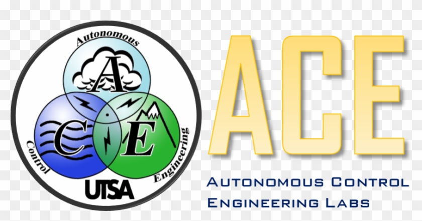 Graphic Design Clipart #1577332