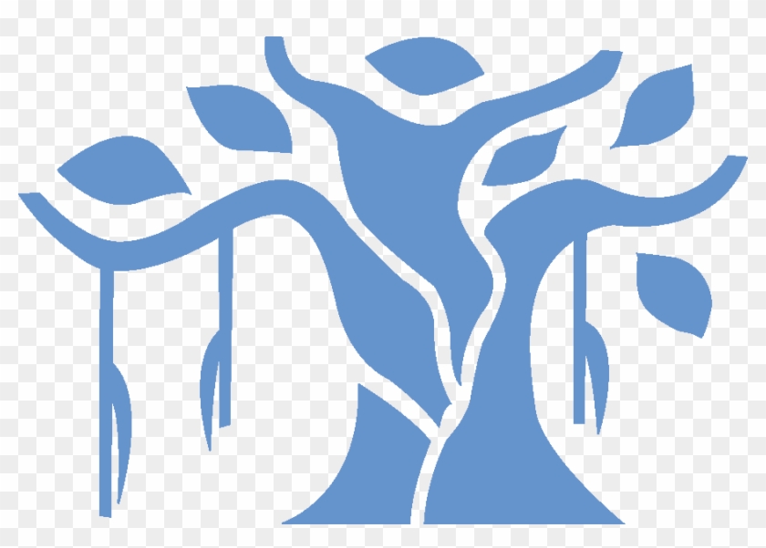 Banyan Clipart #1577363