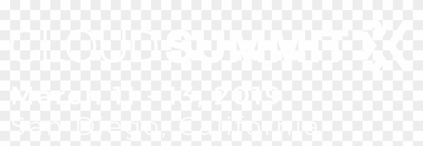 X Marks The Spot - Black-and-white Clipart