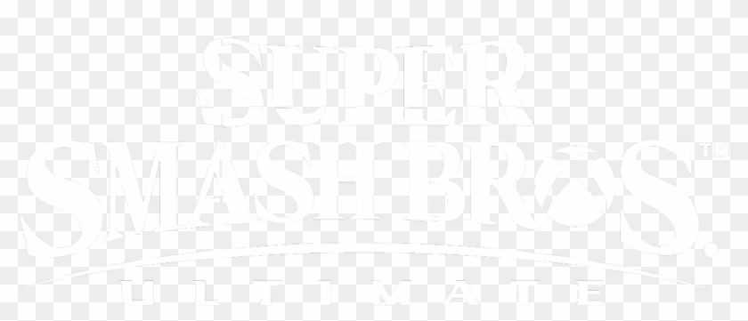 26 Jan - Poster Clipart