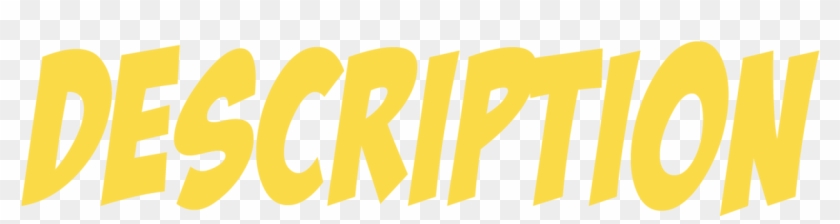 Your Favourite Characters From Five Nights At Freddy's Clipart #1577543