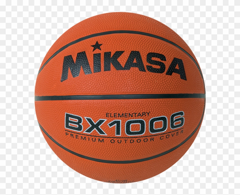 800 X 800 8 - Streetball Clipart