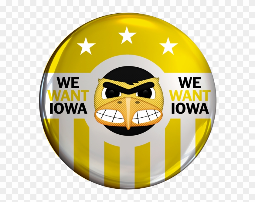 Pak China Friendship Love Clipart