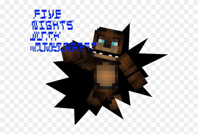Logo With Freddy - Função Do Que E Do Se Portugues Clipart