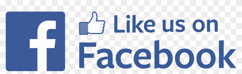 Please Feel Free To Contact Us With Any Questions You - Find Us Facebook Clipart