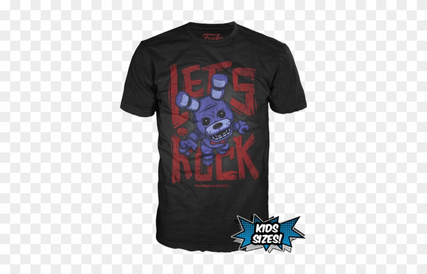 Picture 2 Of - Joker T Shirt Clipart