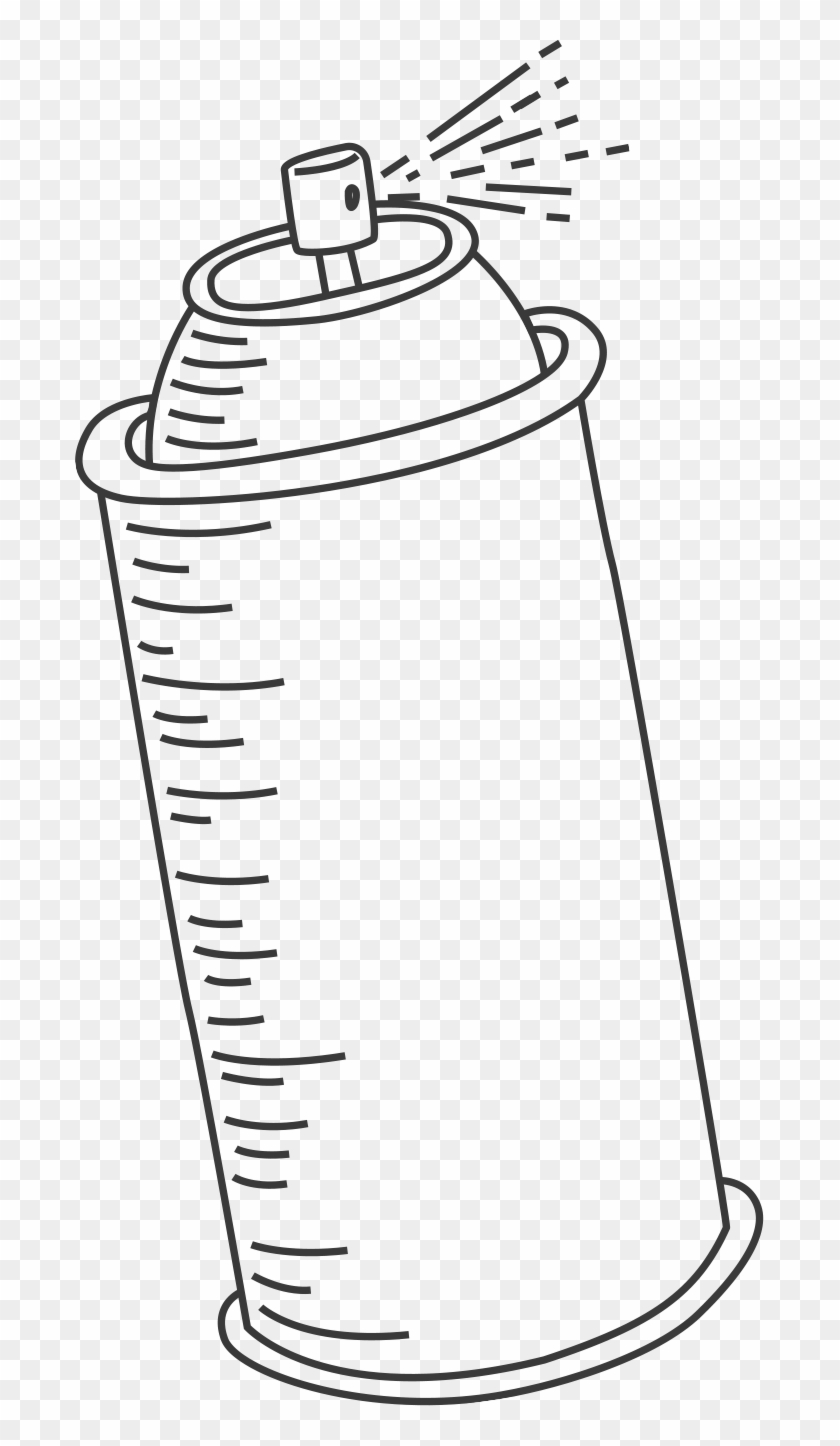 Read On To Discover A Brief History Of Hip Hop Therapy Clipart #1577920