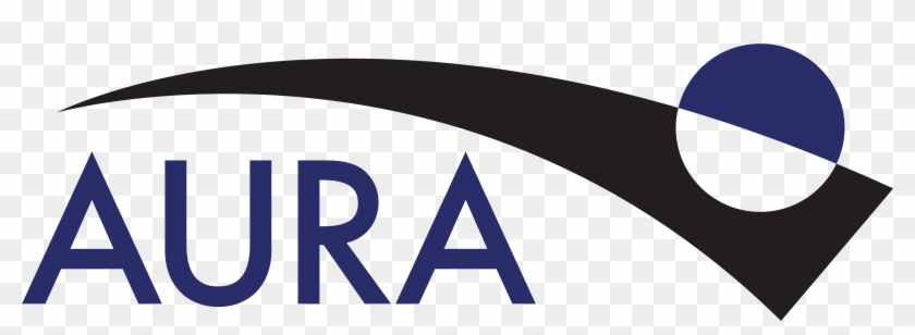 Association Of Universities For Research In Astronomy Clipart