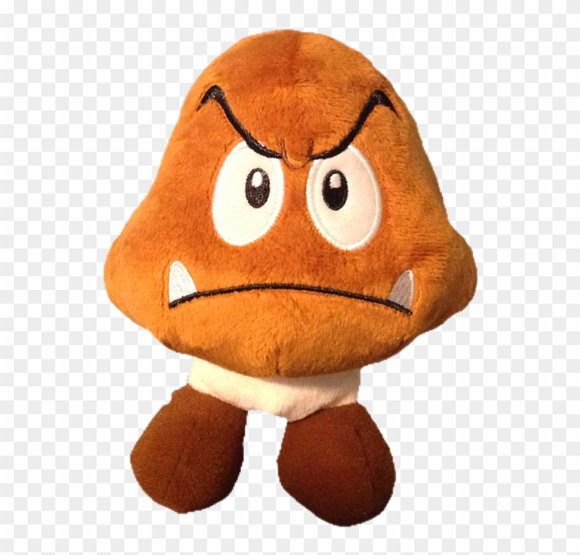 Report Abuse - Stuffed Toy Clipart