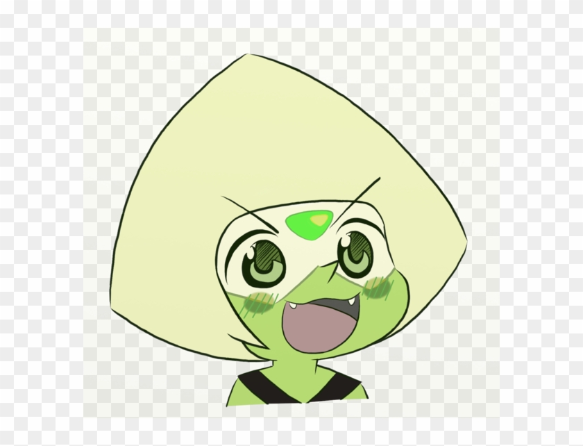 Gyateperidot Discord Emoji - National Basketball Association Christmas Games Clipart
