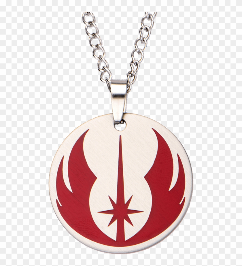 Jedi Order Symbol Png - Star Wars Jedi Symbol Clipart #1578102