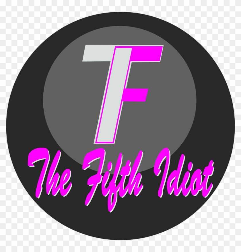 Teemo - Clipart #1578138