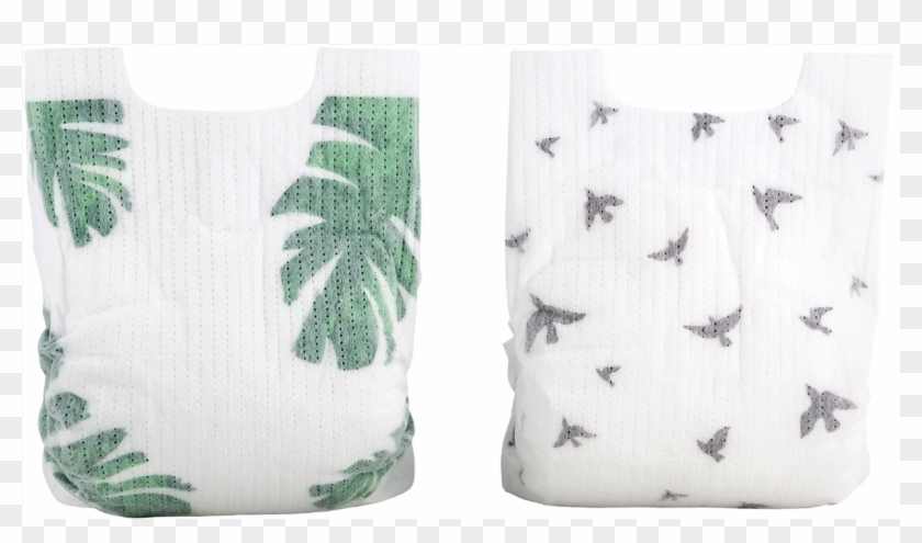 Diapers Subscription - Fern Clipart #1578198