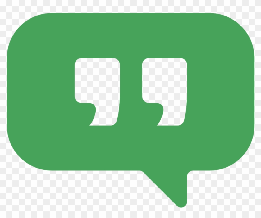 Noun 374937 48a45a - Sign Clipart