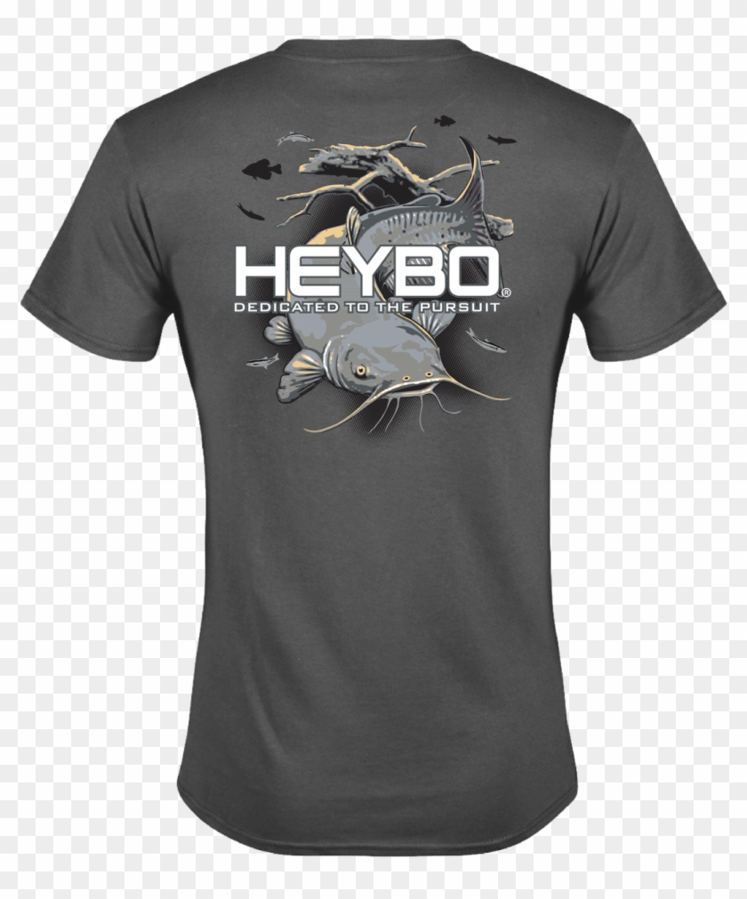 I Believe In Sherlock Holmes T-shirt B&c Exact Clipart #1578516