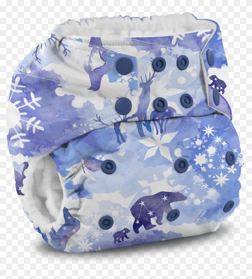 Diaper , Png Download Clipart #1578519