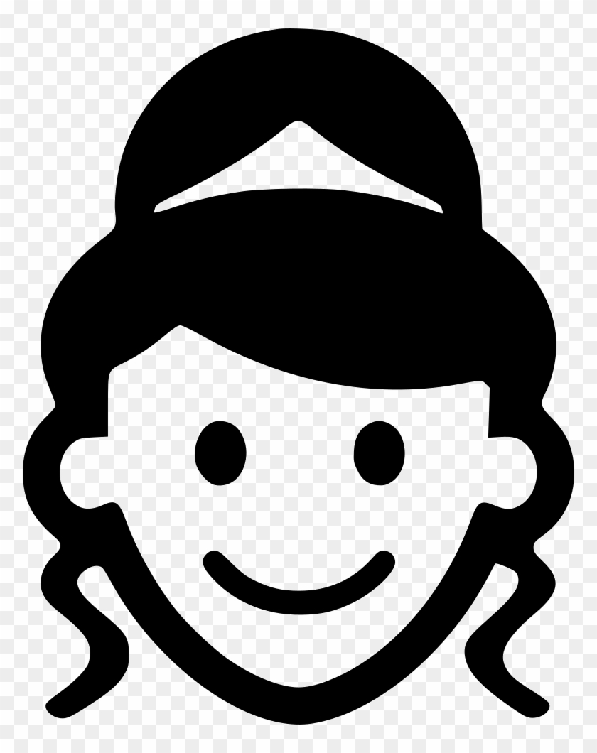 Png File Svg - Smiley Clipart