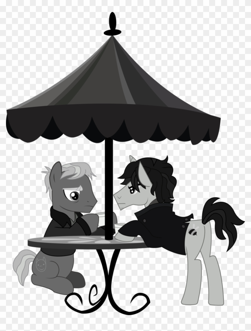 Sherlock Holmes Clipart Transparent - Illustration - Png Download #1578597