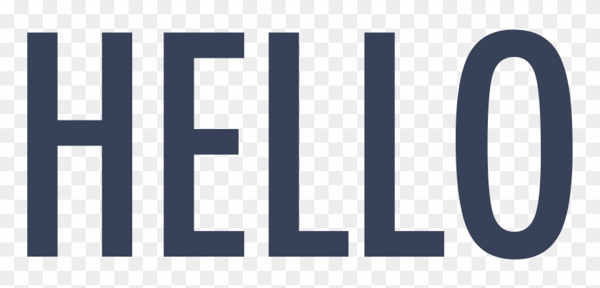 Tom Petty Playback Clipart