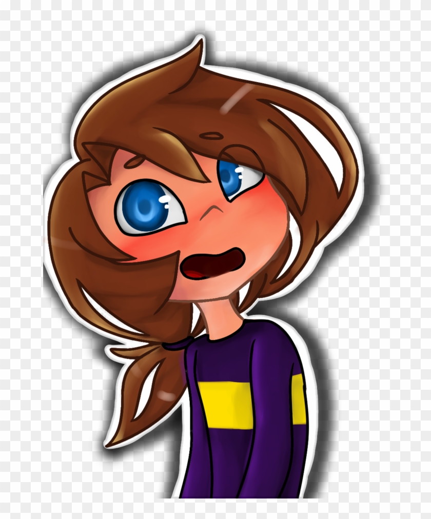 Freddy Fnafhs Png - Freddy Png Fnafhs Clipart