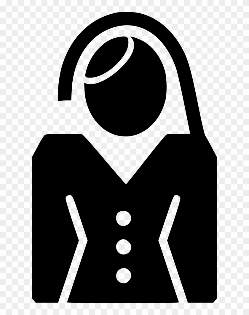 Png File Svg Clipart #1578752