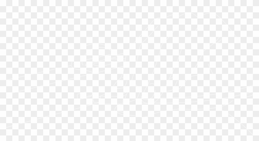 Empty-board - Anthem Game Logo White Clipart