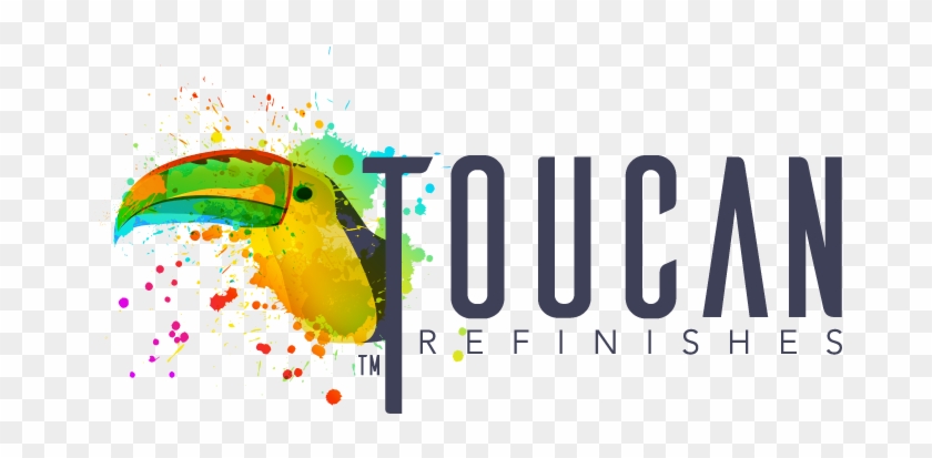 Graphic Design Clipart