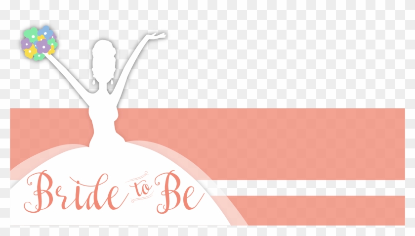 Illustration Clipart