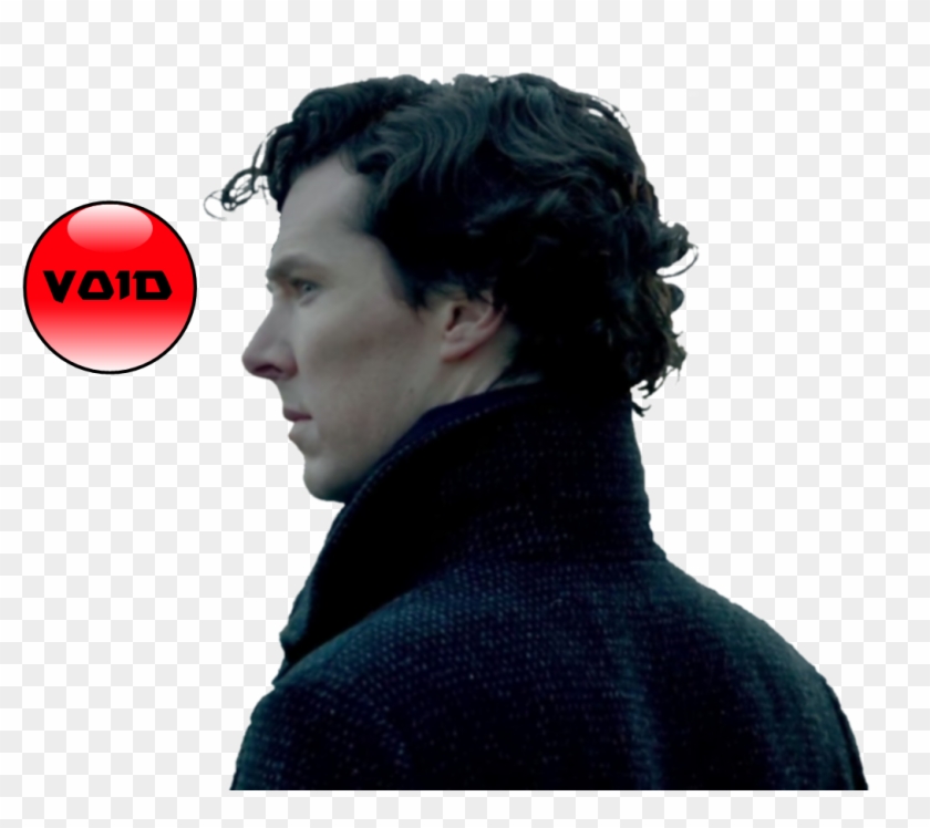 Album Cover , Png Download Clipart