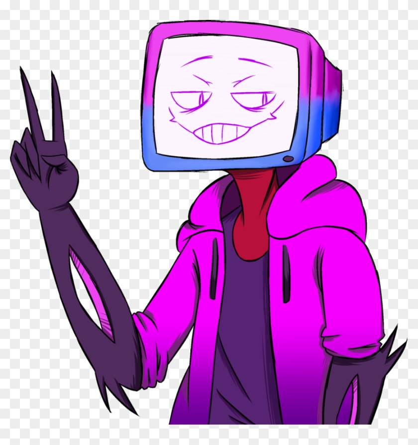 Pyrocynical Png Clipart #1578898