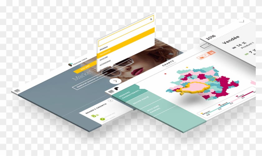 Request A Demo - Graphic Design Clipart #1578936